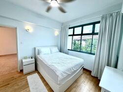 Changi Green (D16), Condominium #589351271